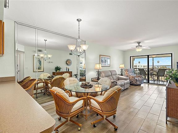 3rd image of 6893 Estero BLVD #463