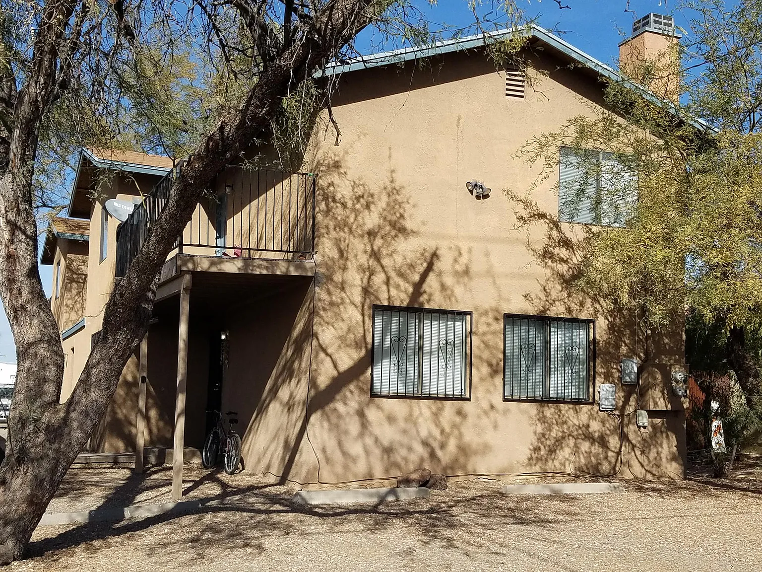 4 bed, 1562 sqft, $3,200 — Photo 2