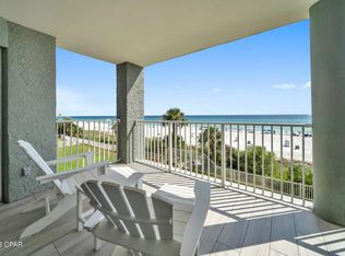 10517 Front Beach Rd UNIT 204, Panama City Beach, FL 32407