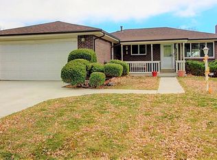 6272 Allison St, Arvada, CO 80004