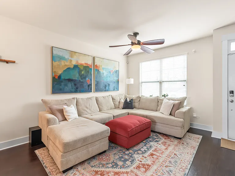 3217 Bending Birch Pl — Photo 4