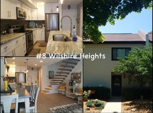 8 Wilshire Heights Dr, Fairfield Glade, TN 38558