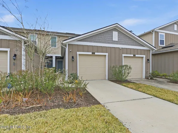 836 Observatory Pkwy, Jacksonville, FL 32218