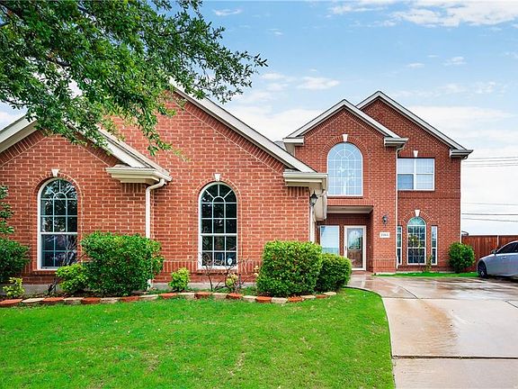 2nd image of 2265 White Rock Ln