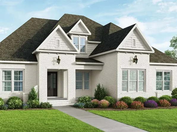 1644 James Burt Pkwy, Auburn, AL 36830