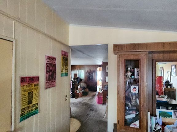 3rd image of 3667 Valley Blvd Space 221