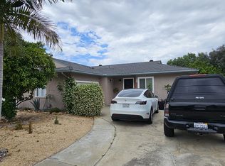 6040 Kelton Ave, La Mesa, CA 91942