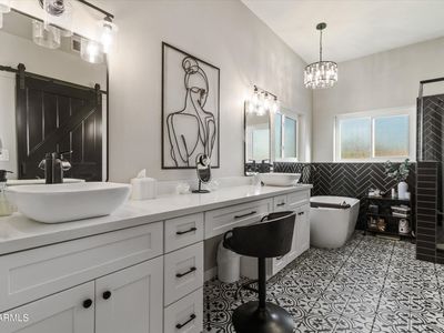 230 E Arabian Dr, Gilbert, AZ, 85296