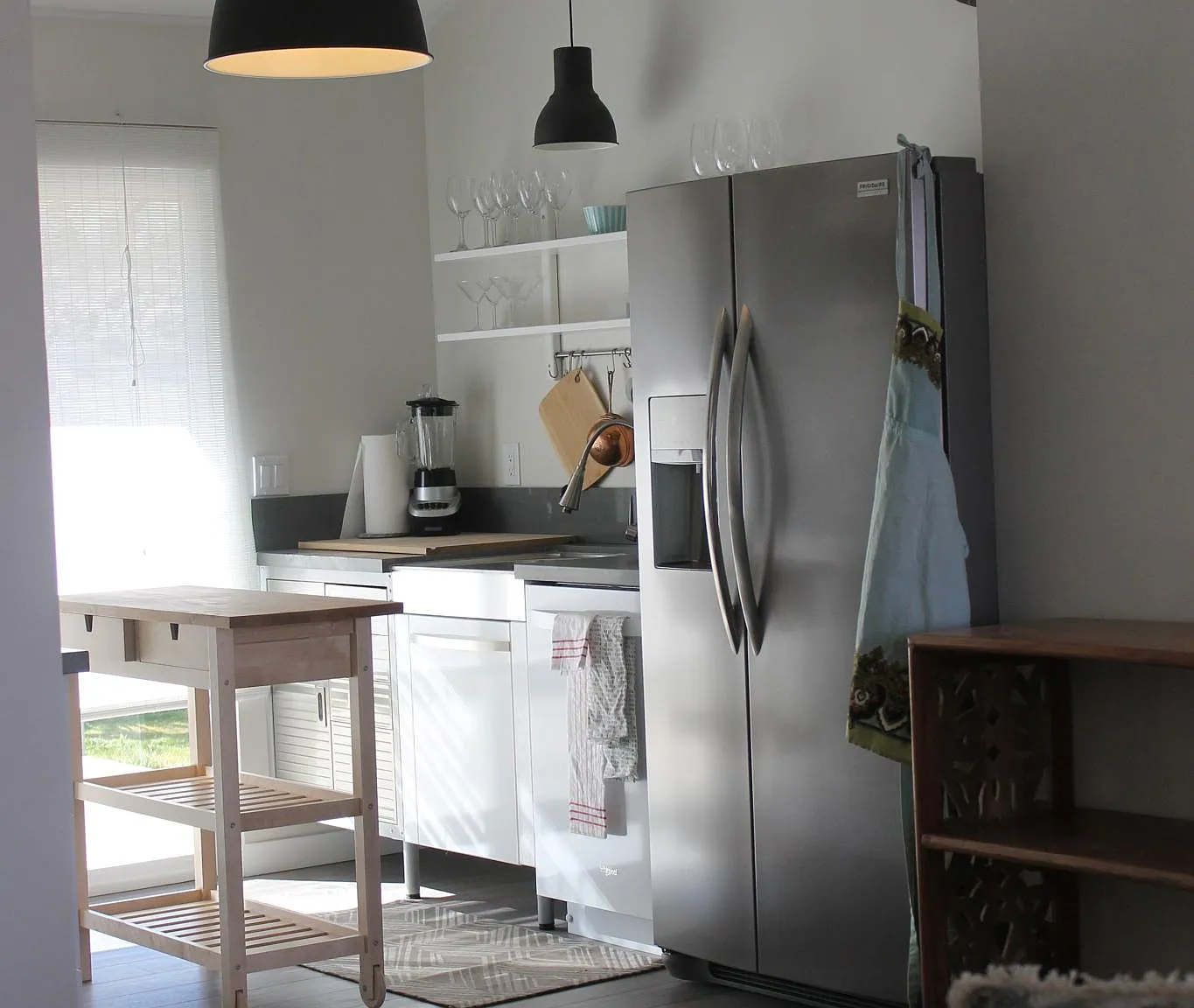 60229 La Mirada Trl — Photo 4