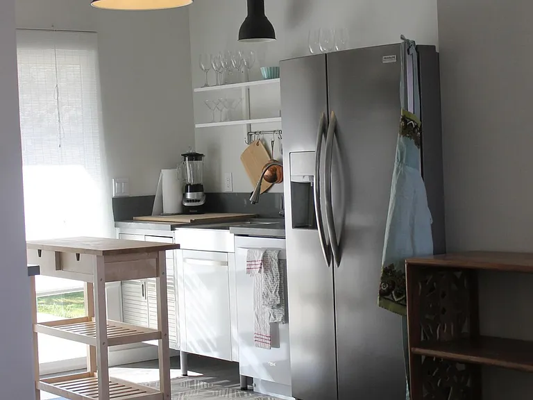 60229 La Mirada Trl — Photo 4