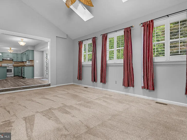 3034 Pebble Beach Dr — Photo 21