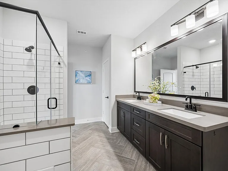 6804 Westview Dr #2307 — Photo 30