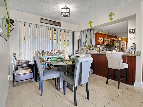 5th image of 5591 Cynwyd Circle