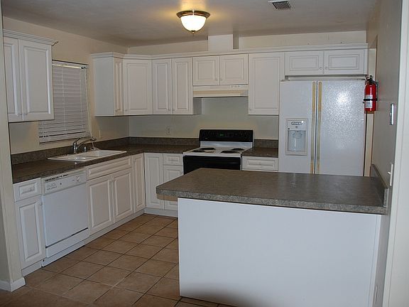 2nd image of 2111 NW 54th Ter