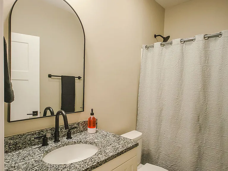 1805 S Courtland Ave — Photo 19