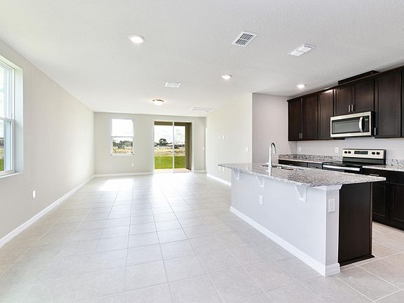 2nd image of 5262 Meredrew Ln