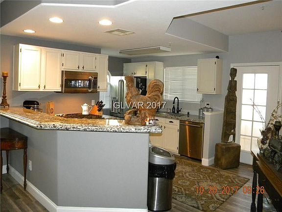 4th image of 2925 Wigwam Pkwy APT 611