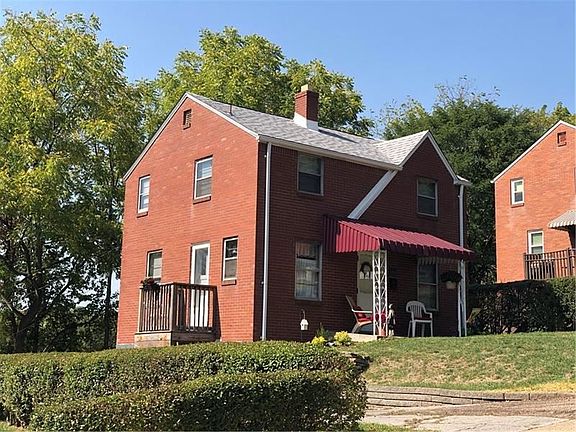 2nd image of 1814 Seaton St