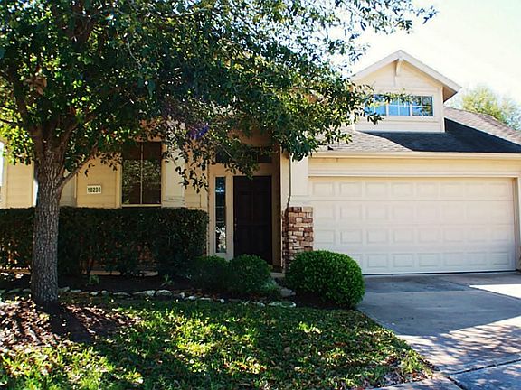 2nd image of 10230 Rosebud Ln