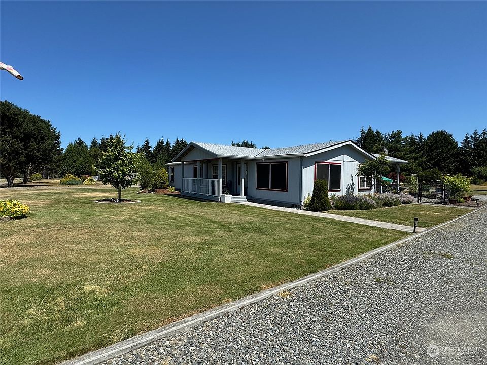 1st image of 225 Mar Vista Way