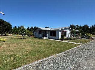 225 Mar Vista Way, Port Angeles, WA 98362