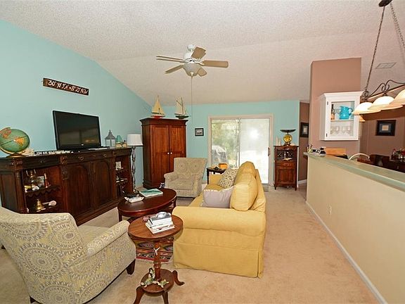 2nd image of 2810 Ocean Sound Dr