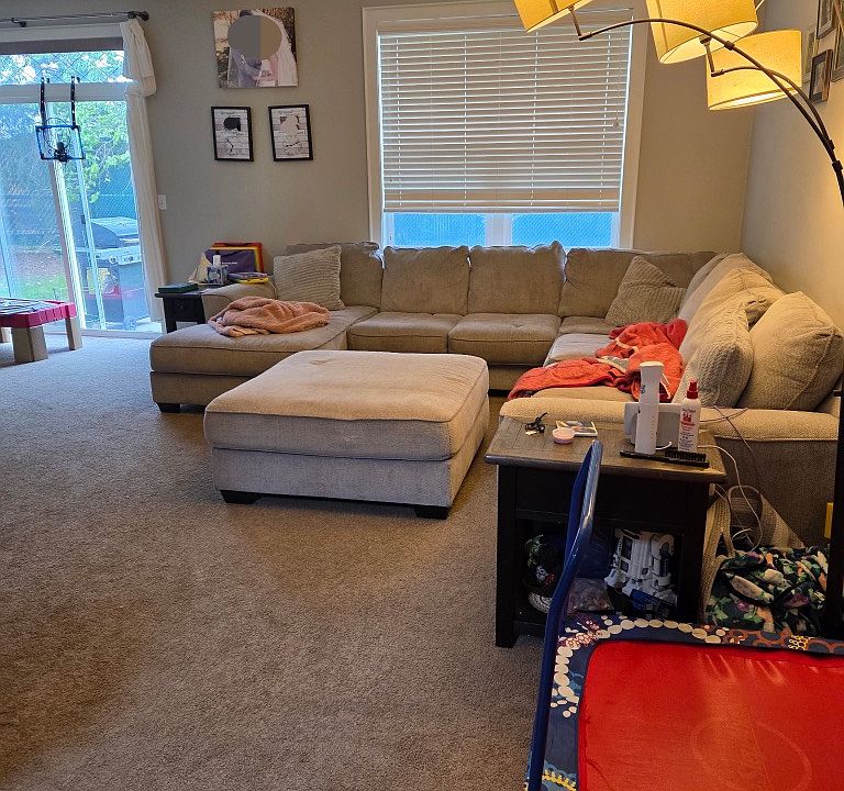 1st image of 16929 39th Ave N #1
