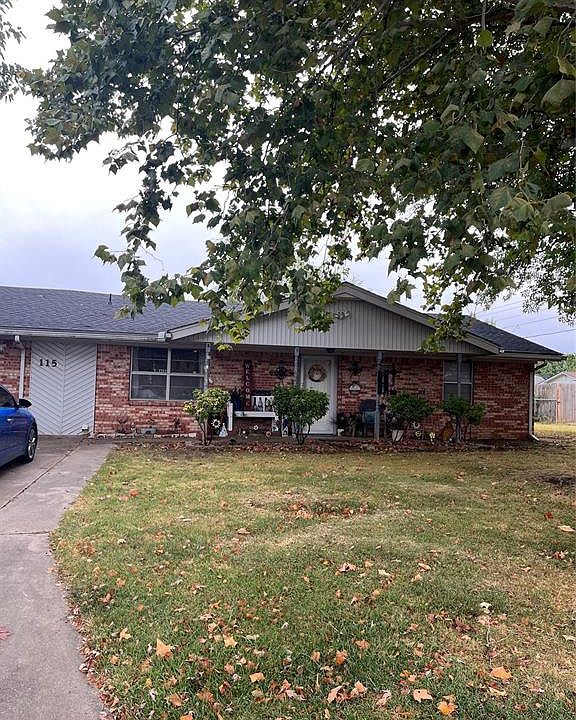 1st image of 115 Sherry Dr