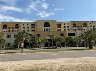 1601 Bienville Blvd APT 214, Dauphin Island, AL 36528