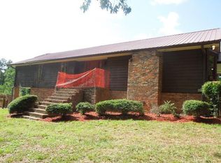 209 Highland Dr, Tallapoosa, GA 30176
