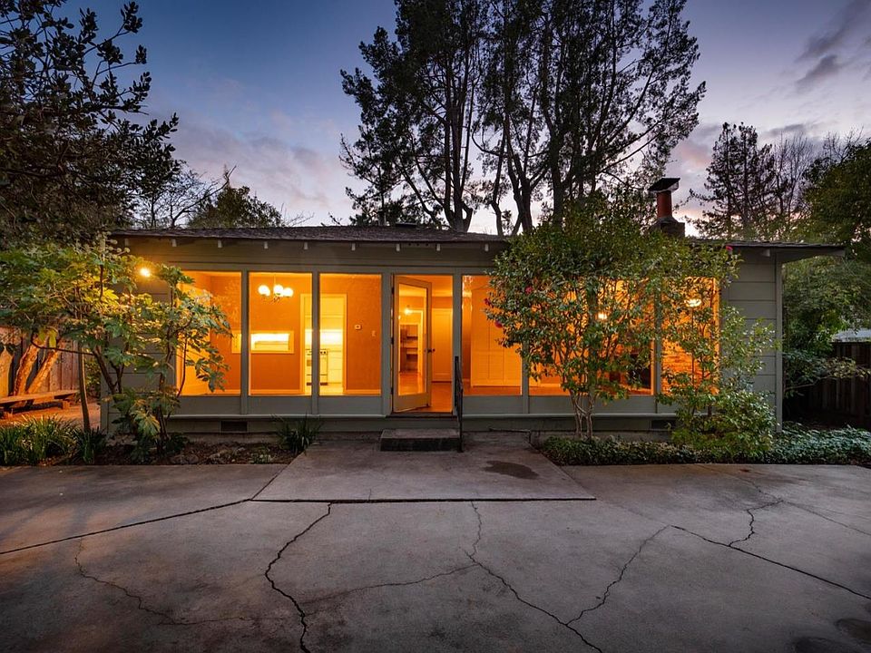 79 Parker Ave, Atherton, CA 94027 Zillow