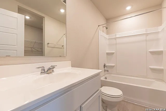 8807 Osprey Trl — Photo 22