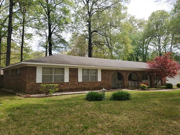 3rd image of 36 Dalewood Dr