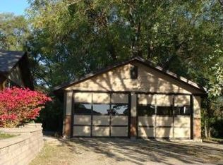 9109 Pillsbury Ave S, Bloomington, MN 55420