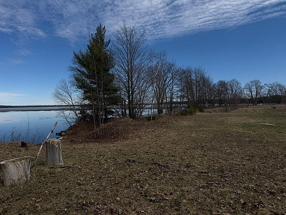 4th image of 7778 W Grindstone Landing Rd