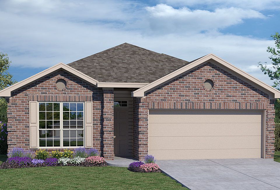 Elevation Image 0.
