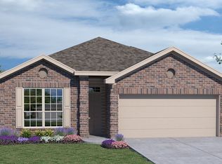 3009 Sandstone Way, New Braunfels, TX 78130