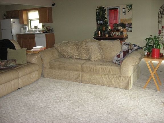 4th image of 3013 Portulaca Ave