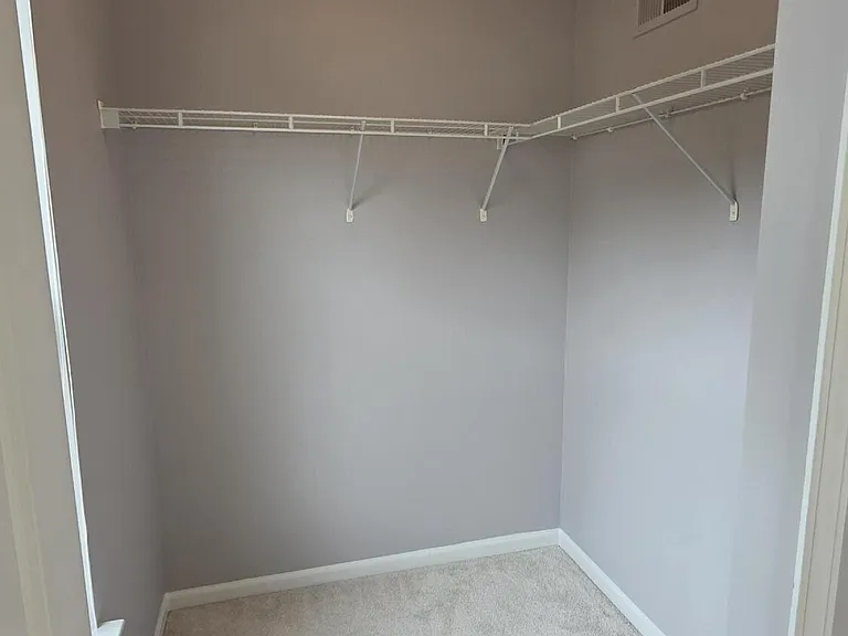 1547 Cass Lake Rd — Photo 22
