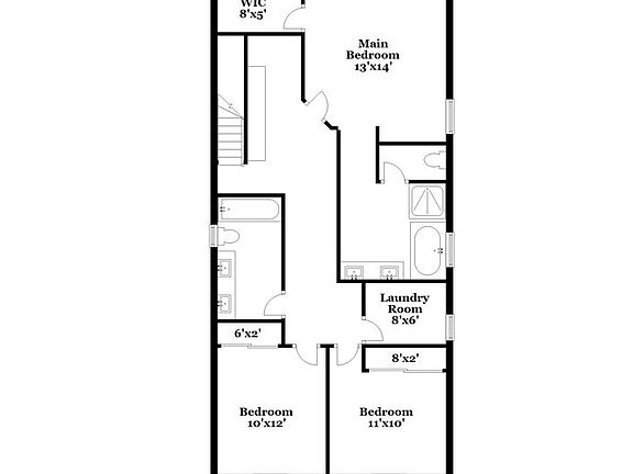 3rd image of this home