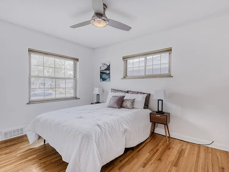 3171 S Williams St — Photo 14