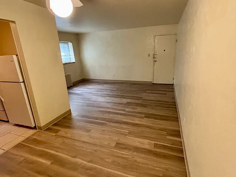6301 5th Ave — Photo 1