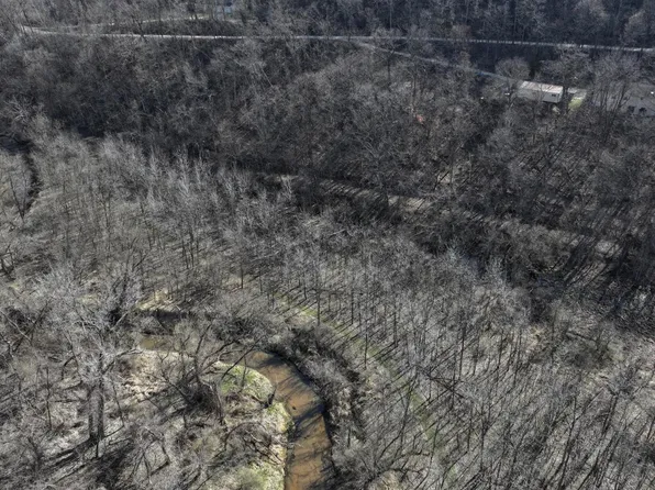 5452 Oak Forest Ln, Houston, MN 55943