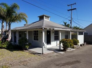 1127 Shell Beach Rd APT 5, Pismo Beach, CA 93449