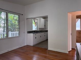 2701 Liliha St #A, Honolulu, HI 96817