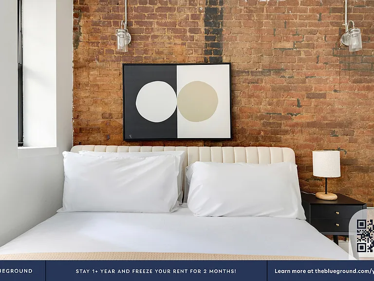 72 Willoughby St #2B — Photo 12
