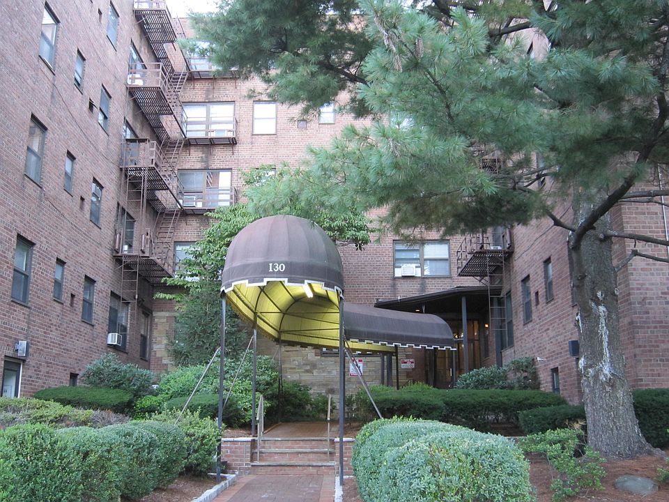 Front Entry Covered Awning
