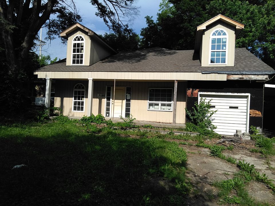 1st image of 1150 N 37th St