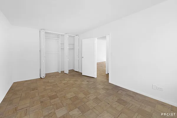 Rented by PocketBroker Inc | media 2
