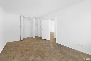 Rented by PocketBroker Inc
